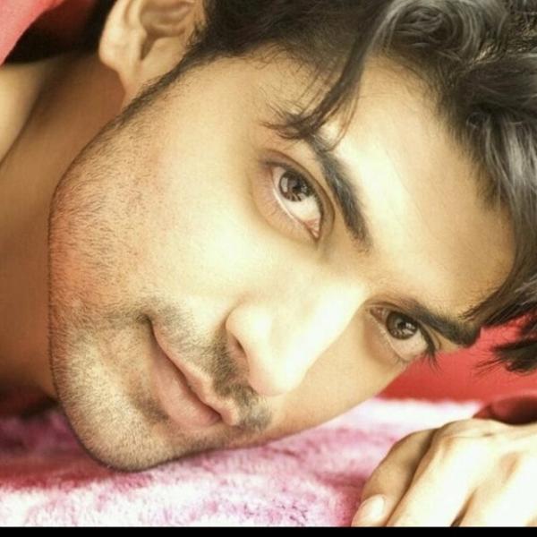 Misbah