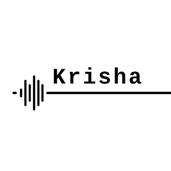 krisha
